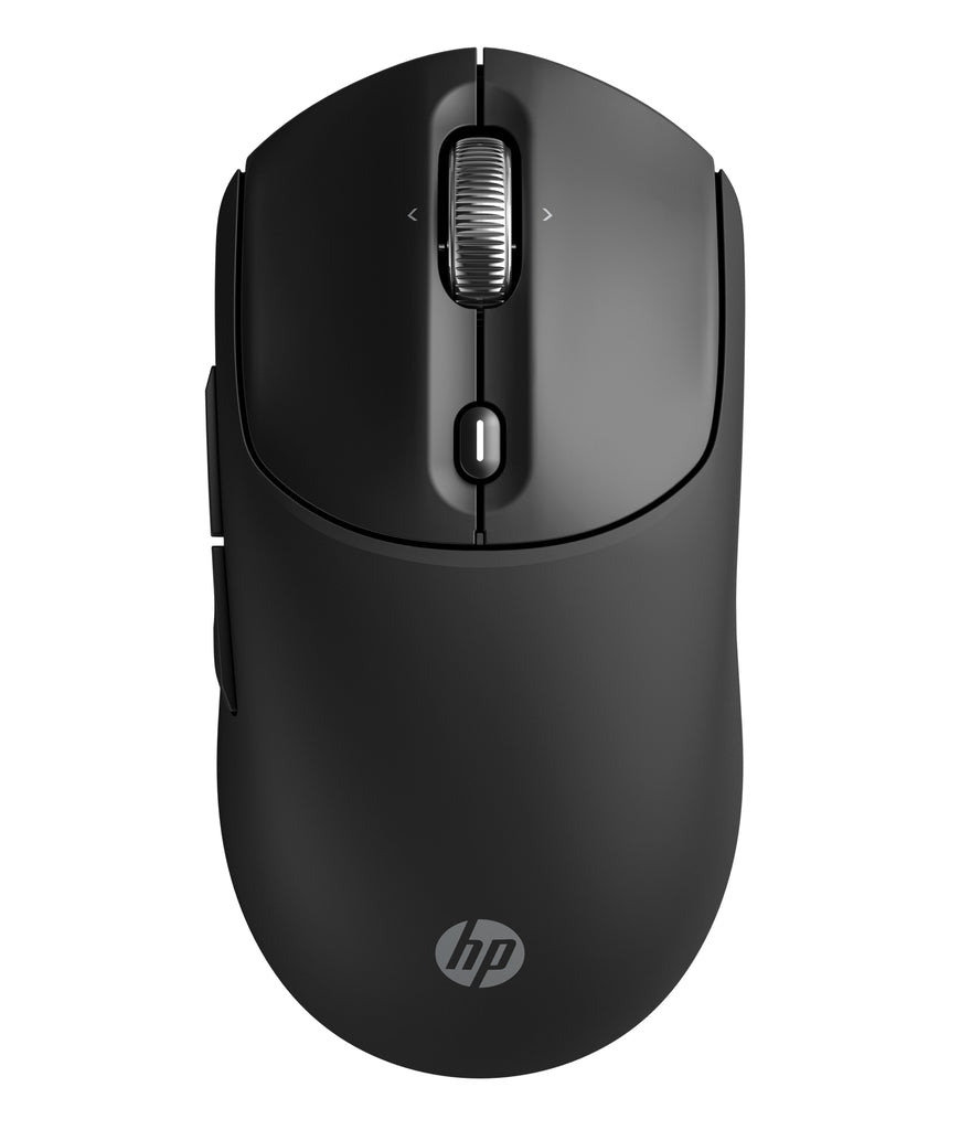Ratn inalmbrico recargable 700
