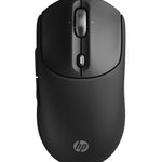 Ratn inalmbrico recargable 700
