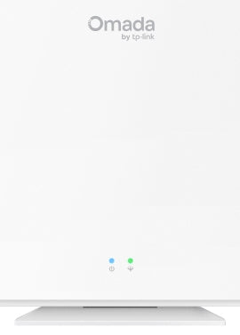 EAP603GP-Desktop 1775 Mbit/s Blanco