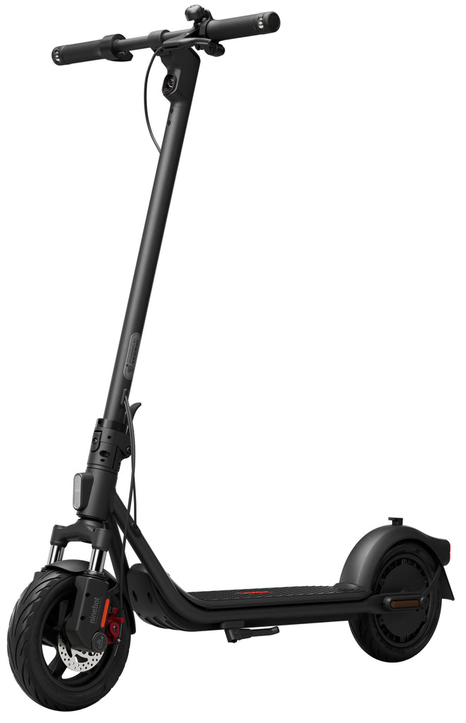051201EE patinete elctrico Rojo 20 kmh 10 2 Ah