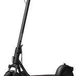 051201EE patinete elctrico Rojo 20 kmh 10 2 Ah