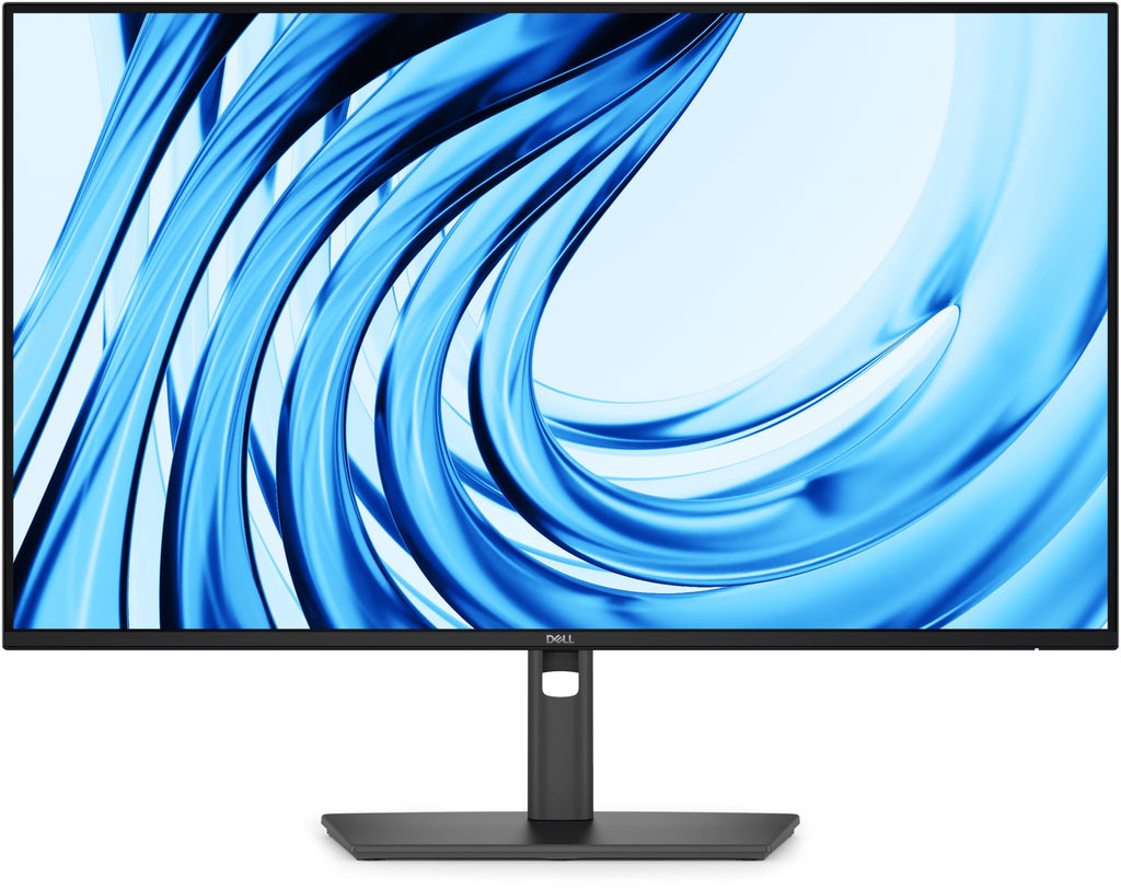Pro P 27 P2726H pantalla para PC 68 6 cm (27") 1920 x 1080 Pixeles Full HD LCD Negro