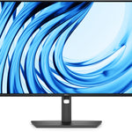 Pro P 27 P2726H pantalla para PC 68 6 cm (27") 1920 x 1080 Pixeles Full HD LCD Negro