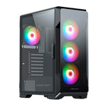 Intel i5 12400F/16/1Tb/RTX 5070 Negro Windows 11