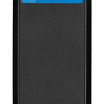 3P Ellipse sistema de alimentacin ininterrumpida (UPS) En espera (Fuera de lnea) o Standby (Offline) 0 9 kVA 540 W 4 salidas AC