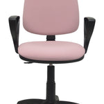 Ayna Asiento acolchado tapizado Respaldo acolchado
