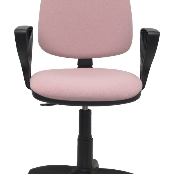 Ayna Asiento acolchado tapizado Respaldo acolchado