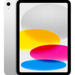 iPad 256 GB 27 9 cm (11") Wi-Fi 6 (802.11ax) iPadOS 18 Plata