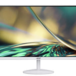UM.HS2EE.E18 pantalla para PC 68 6 cm (27") 1920 x 1080 Pixeles Full HD LCD Blanco