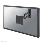 FPMA-W830BLACK Soporte de pared para monitor/TV 10-27" - movimiento completo