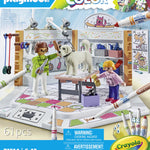 71514 set de juguetes