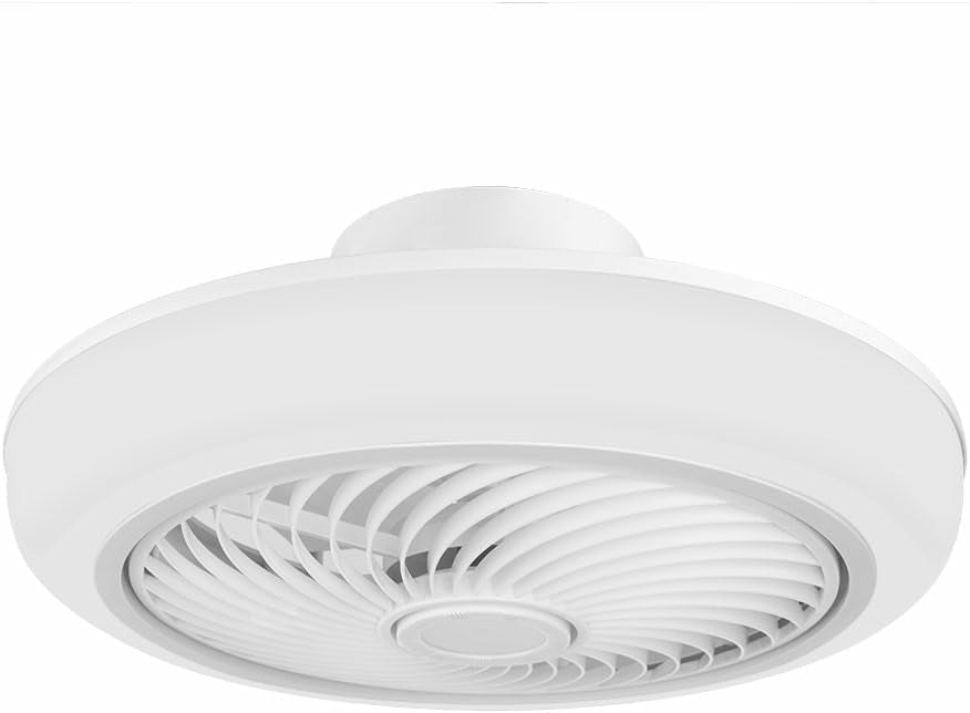 CP 12435 Blanco