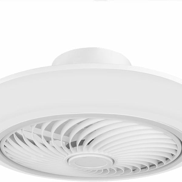 CP 12435 Blanco