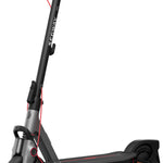 NINEBOT F3 E Negro