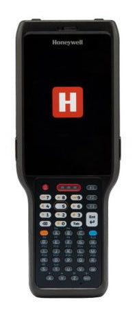 CK62 ordenador mvil de mano 10 2 cm (4") 480 x 800 Pixeles Pantalla tctil 440 g Negro