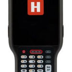 CK62 ordenador mvil de mano 10 2 cm (4") 480 x 800 Pixeles Pantalla tctil 440 g Negro