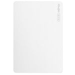 RG-RAP62-WALL punto de acceso inalmbrico 2974 Mbit/s Blanco Energa sobre Ethernet (PoE)