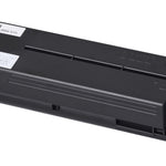 B433/B513 EHY Black Toner cartucho de tner 1 pieza(s) Original Negro