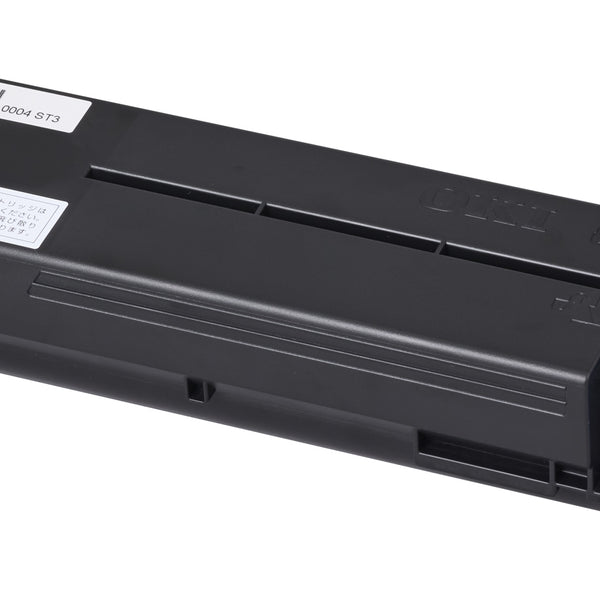 B433/B513 EHY Black Toner cartucho de tner 1 pieza(s) Original Negro