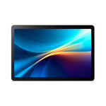 Iconia V11-11-81BJ 256 GB 27 9 cm (11") 6 GB Wi-Fi 5 (802.11ac) Android 14 Champn  Gris