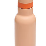 WBOTTLELC500PF termo 0 5 L Durazno