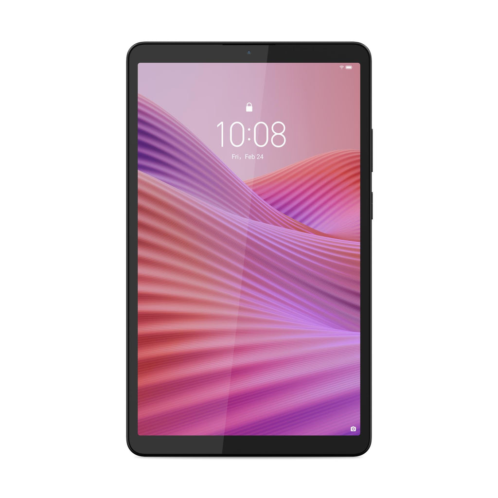 Tab K9 Mediatek 64 GB 22 1 cm (8.7") 4 GB Wi-Fi 5 (802.11ac) Android 14 Gris