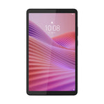 Tab K9 Mediatek 64 GB 22 1 cm (8.7") 4 GB Wi-Fi 5 (802.11ac) Android 14 Gris