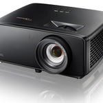 PK52 Proyector de alcance estndar 3500 lmenes ANSI DLP UHD 4K (3840x2160) 3D Negro