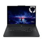 Legion Pro 5 16IAX10H Intel Core Ultra 9 275HX Porttil 40 6 cm (16") WQXGA 32 GB DDR5-SDRAM 1 TB SSD NVIDIA GeForce RTX 5070 Ti Wi-Fi 6 (802.11ax) Espaol Negro