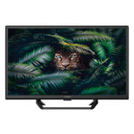 SRT 24HE4023C 61 cm (24") HD Negro 180 cd / m