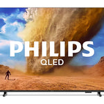 50PUS7810/12 Televisor 127 cm (50") 4K Ultra HD Smart TV Wifi Negro
