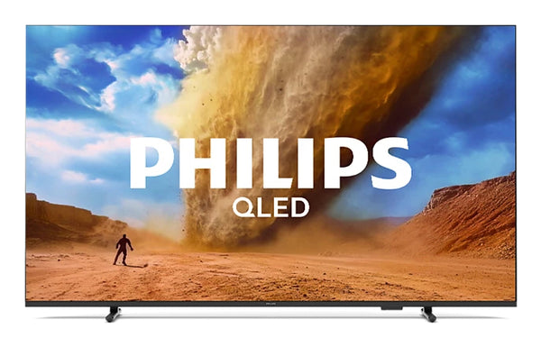 50PUS7810/12 Televisor 127 cm (50") 4K Ultra HD Smart TV Wifi Negro