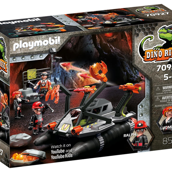 70927 set de juguetes