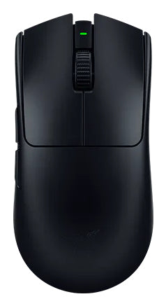 Viper V3 Pro SE ratn Juego mano derecha RF Wireless + Bluetooth + USB Type-C ptico