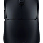 Viper V3 Pro SE ratn Juego mano derecha RF Wireless + Bluetooth + USB Type-C ptico