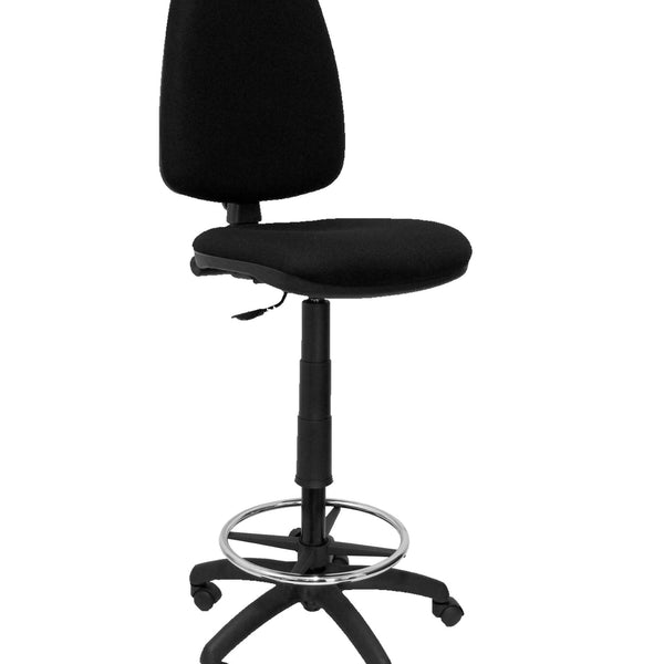 T04CPBALI840 silla de oficina y de ordenador Asiento acolchado Respaldo acolchado