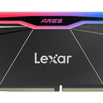 ARES RGB 2nd Gen mdulo de memoria 32 GB 2 x 16 GB DDR5 6000 MT/s