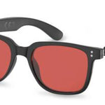 50154 gafas inteligentes Bluetooth