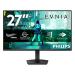 Evnia 3000 27M2N3200NF/00 pantalla para PC 68 6 cm (27") 1920 x 1080 Pixeles Full HD LCD Negro