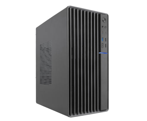 ZE AMD Ryzen 3 3200G/16GB/1TB NVMe/Windows 11 Home Ordenador PC