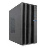 ZE AMD Ryzen 3 3200G/16GB/512GB NVMe/Windows 11 Home Ordenador PC