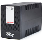 SPS 1100 ONE BL