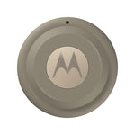 moto tag 2 Universal Buscador Verde
