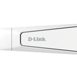 AX18U adaptador y tarjeta de red WLAN 1800 Mbit/s