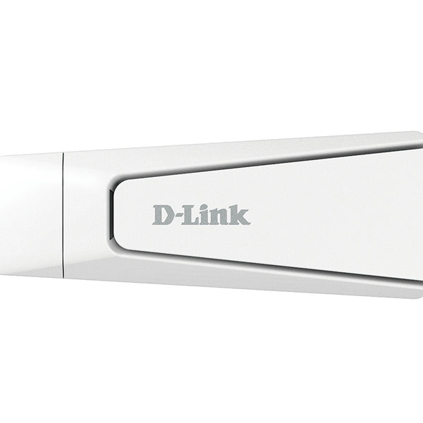 AX18U adaptador y tarjeta de red WLAN 1800 Mbit/s
