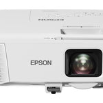 EB-982W