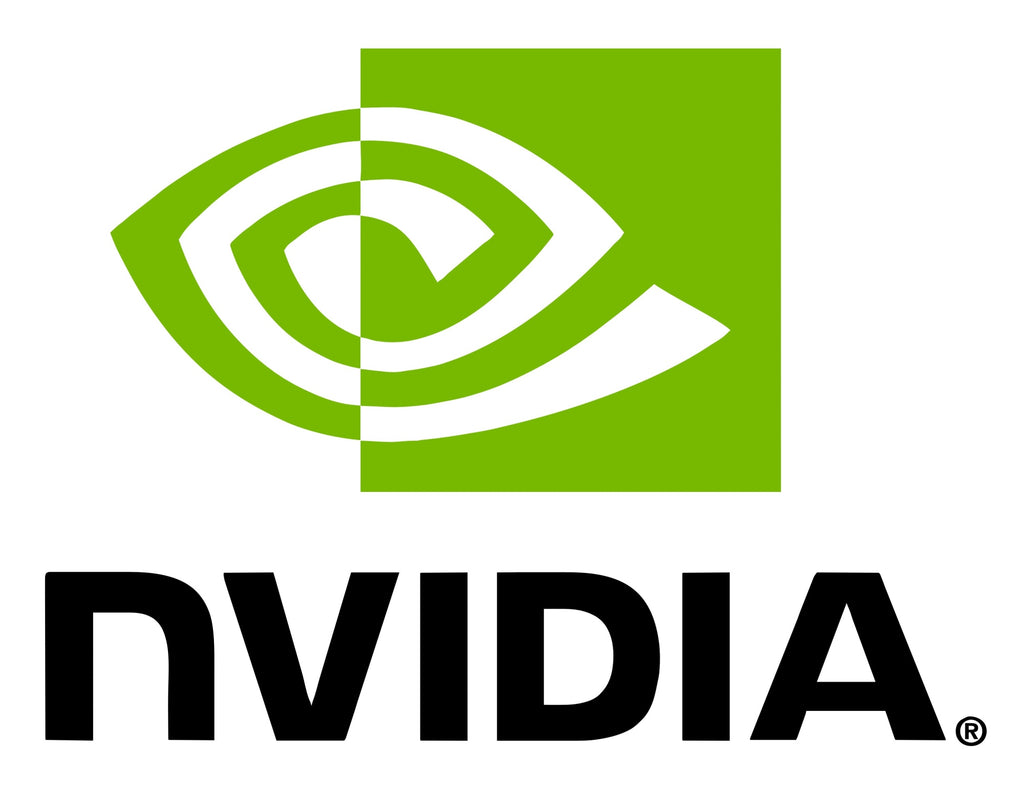 NVIDIA RTX Virtual Workstation 1 Concurrent User 5-year Subscription E-LTU