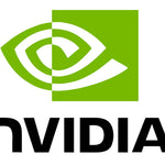 NVIDIA RTX Virtual Workstation 1 Concurrent User 5-year Subscription E-LTU