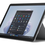 Surface Go 4 Intel N 64 GB 26 7 cm (10.5") 8 GB Wi-Fi 6 (802.11ax) Windows 11 Pro Platino