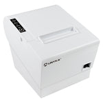 Impresora Trmica POS5 White